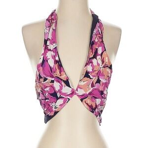 Lulus Halter Top